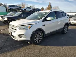 1FMCU9J97HUA10527 2017 FORD ESCAPE