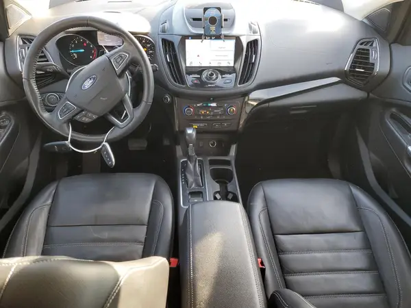 1FMCU9J97HUA10527 2017 FORD ESCAPE - Image 8