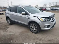 1FMCU9J97HUA12746 2017 FORD ESCAPE