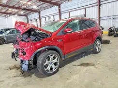 1FMCU9J97HUA17719 2017 FORD ESCAPE