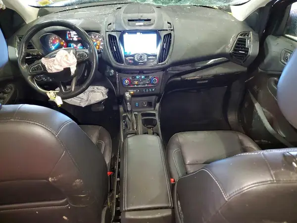 1FMCU9J97HUA17719 2017 FORD ESCAPE - Image 8
