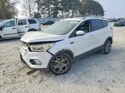 1FMCU9J97HUA23861 2017 FORD ESCAPE