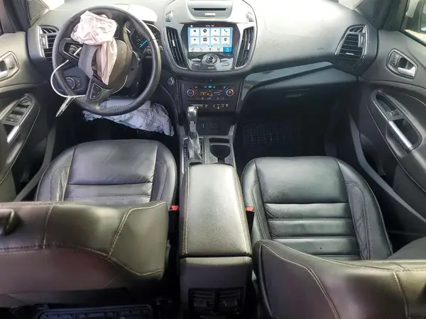 1FMCU9J97HUA23861 2017 FORD ESCAPE - Image 8