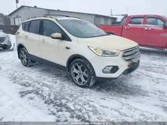 1FMCU9J97HUA26517 2017 FORD ESCAPE
