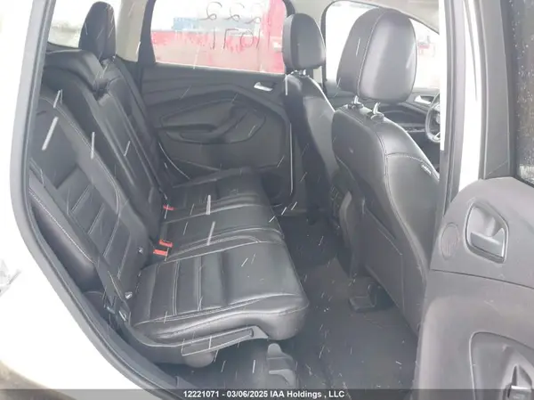 1FMCU9J97HUA26517 2017 FORD ESCAPE - Image 8