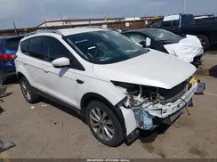 1FMCU9J97HUA32222 2017 FORD ESCAPE