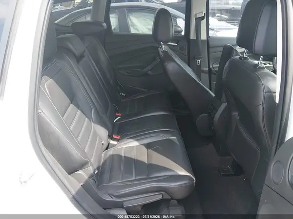 1FMCU9J97HUA32222 2017 FORD ESCAPE - Image 8