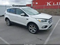 1FMCU9J97HUA33287 2017 FORD ESCAPE