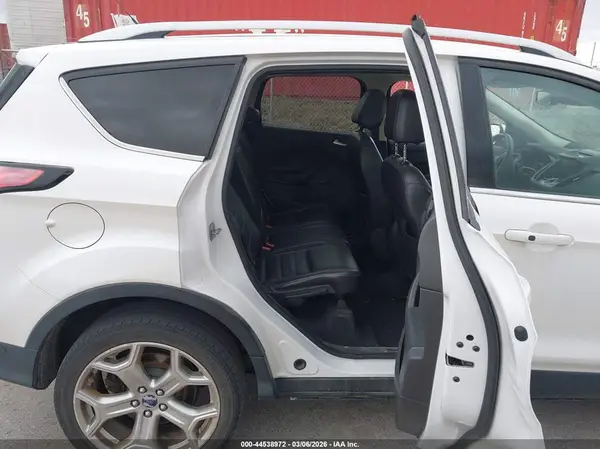 1FMCU9J97HUA33287 2017 FORD ESCAPE - Image 8