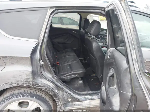 1FMCU9J97HUA33533 2017 FORD ESCAPE - Image 8