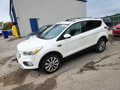 1FMCU9J97HUA35413 2017 FORD ESCAPE