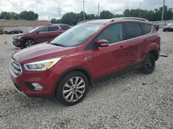 1FMCU9J97HUA35458 2017 FORD ESCAPE