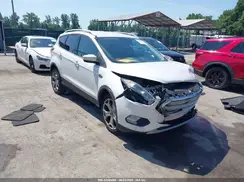 1FMCU9J97HUA35640 2017 FORD ESCAPE