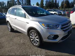 1FMCU9J97HUA51207 2017 FORD ESCAPE