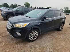 1FMCU9J97HUA58531 2017 FORD ESCAPE