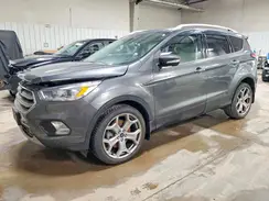 1FMCU9J97HUA58755 2017 FORD ESCAPE