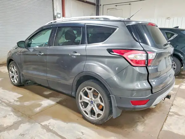 1FMCU9J97HUA58755 2017 FORD ESCAPE - Image 2