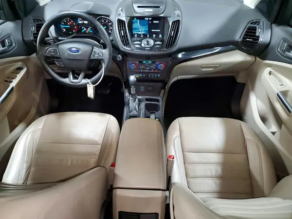 1FMCU9J97HUA58755 2017 FORD ESCAPE - Image 8