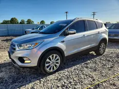 1FMCU9J97HUA63213 2017 FORD ESCAPE
