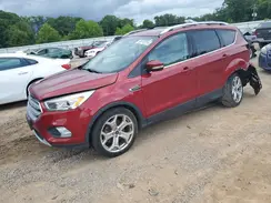 1FMCU9J97HUA64183 2017 FORD ESCAPE