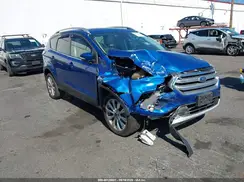 1FMCU9J97HUA64362 2017 FORD ESCAPE