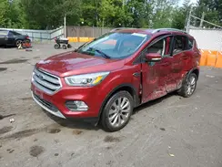 1FMCU9J97HUA64989 2017 FORD ESCAPE