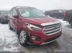 1FMCU9J97HUA66838 2017 FORD ESCAPE
