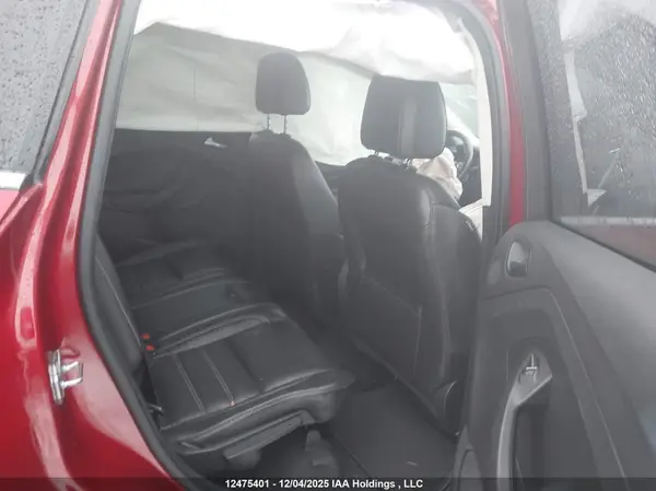 1FMCU9J97HUA66838 2017 FORD ESCAPE - Image 8