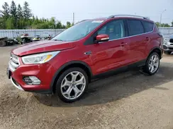 1FMCU9J97HUA70033 2017 FORD ESCAPE