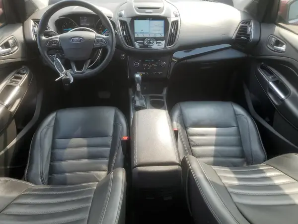 1FMCU9J97HUA70033 2017 FORD ESCAPE - Image 8