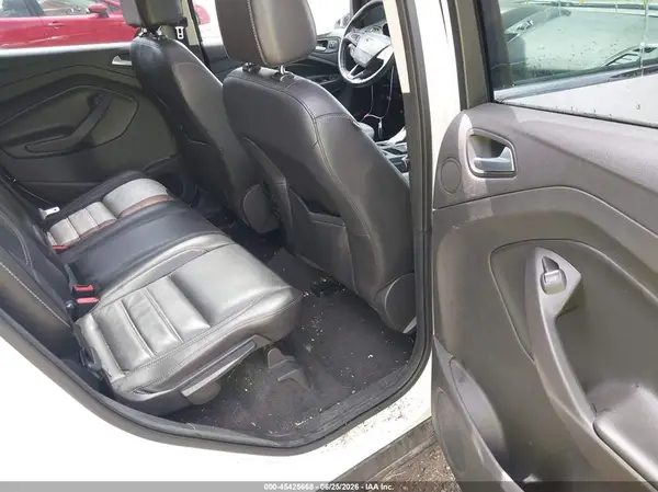 1FMCU9J97HUA71747 2017 FORD ESCAPE - Image 8