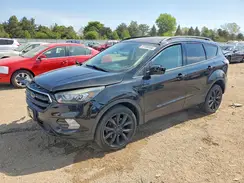 1FMCU9J97HUA77077 2017 FORD ESCAPE
