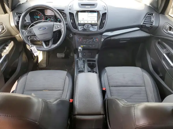 1FMCU9J97HUA77077 2017 FORD ESCAPE - Image 8