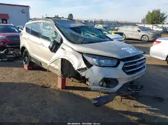 1FMCU9J97HUA83168 2017 FORD ESCAPE