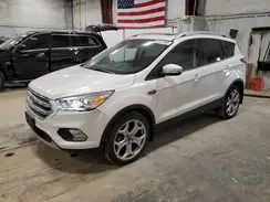 1FMCU9J97HUA90007 2017 FORD ESCAPE