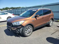 1FMCU9J97HUA91223 2017 FORD ESCAPE