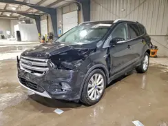 1FMCU9J97HUA95871 2017 FORD ESCAPE