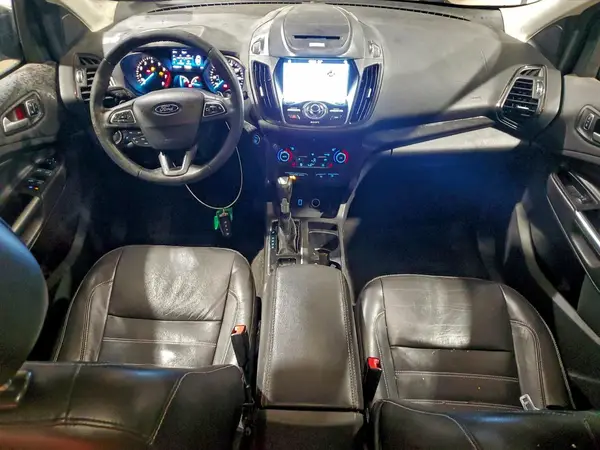1FMCU9J97HUA95871 2017 FORD ESCAPE - Image 8
