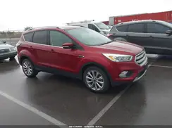 1FMCU9J97HUA95899 2017 FORD ESCAPE