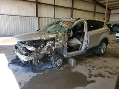 1FMCU9J97HUA98463 2017 FORD ESCAPE