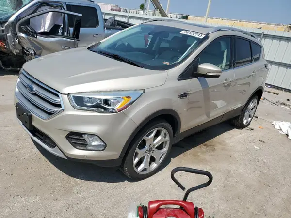 1FMCU9J97HUA99368 2017 FORD ESCAPE - Image 1