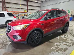 1FMCU9J97HUA99838 2017 FORD ESCAPE
