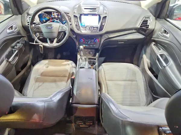 1FMCU9J97HUA99838 2017 FORD ESCAPE - Image 8