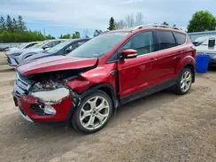 1FMCU9J97HUB11504 2017 FORD ESCAPE