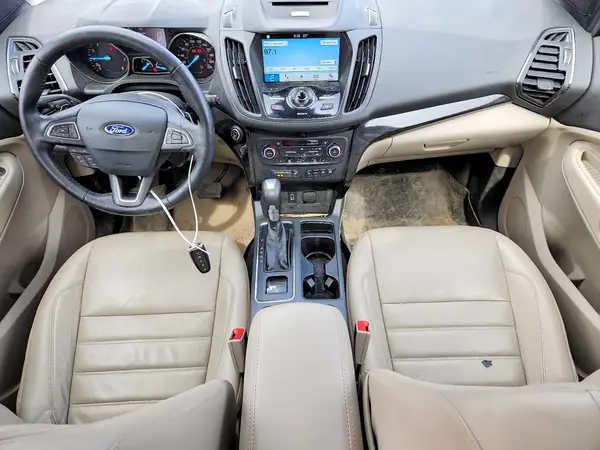 1FMCU9J97HUB11504 2017 FORD ESCAPE - Image 8