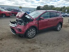 1FMCU9J97HUB15147 2017 FORD ESCAPE