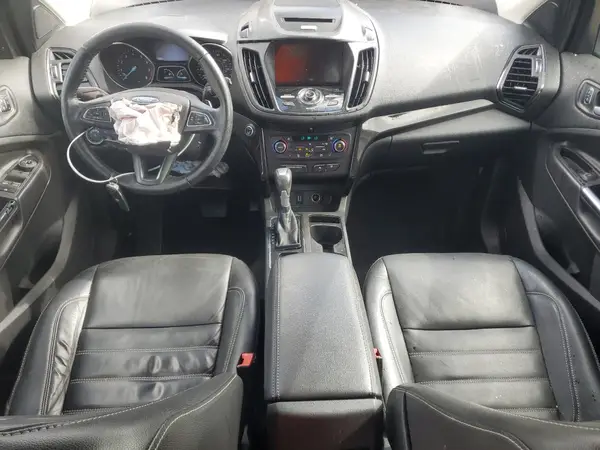 1FMCU9J97HUB15147 2017 FORD ESCAPE - Image 8