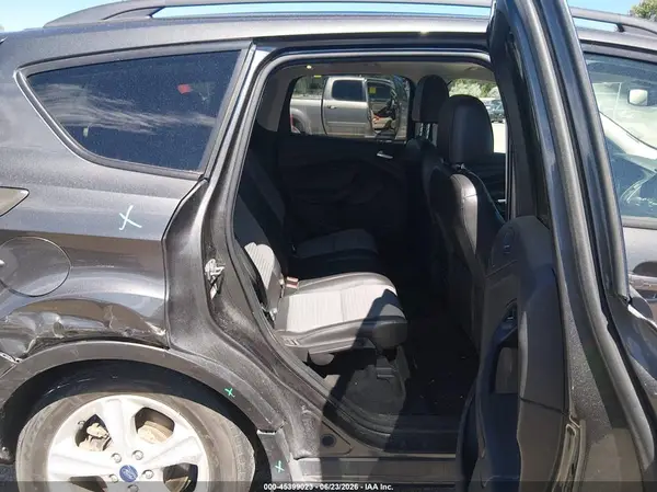 1FMCU9J97HUB18212 2017 FORD ESCAPE - Image 8