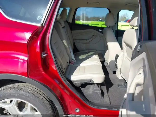 1FMCU9J97HUB28027 2017 FORD ESCAPE - Image 8