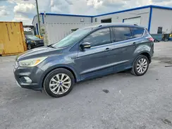 1FMCU9J97HUB30750 2017 FORD ESCAPE
